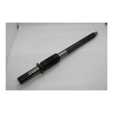 VIS SANS FIN BOITE NEUVE MOTOCULTEUR STAUB CHALLENGER - BOITE DE VITESSES MOTOCU