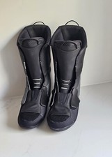 UPZ snowboard HARD BOOTS Liner