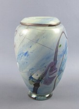 Pot Verre Art Biot Bollate