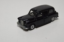 B8 1:60 3 INCH MATCHBOX LESNEY