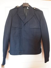 Blouson CLP Armée de l'Air et de l'Espace taille: 92 L - GM