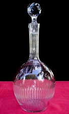 SEVRES RENAISSANCE WINE