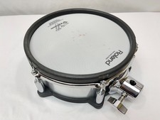Roland PD-105X V Drum 10" Mesh