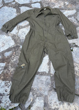 358n Combinaison Indo