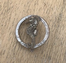 2 ESCADRON DU 1 RÉGIMENT