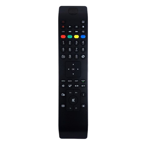 Neuf véritable rc4800 4800 - neuf, rc4800/rc-4800