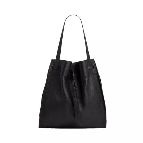 Gerard darel mantra hobo - gerard,