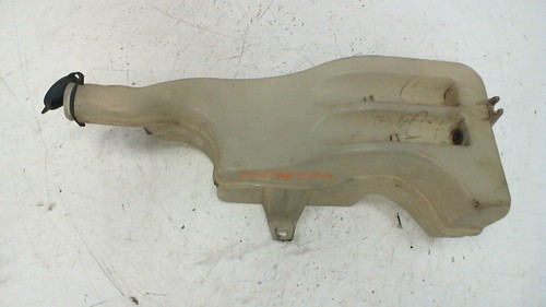 Vase lave glace iveco - de,