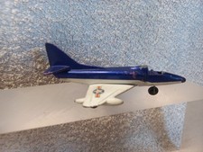 Avion Skyhawik A-4F Matchbox