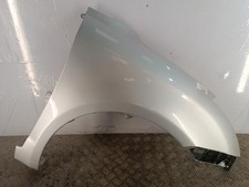 Aile avant droit SUZUKI SWIFT