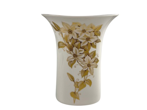 Vase porcelaine kaiser - en,