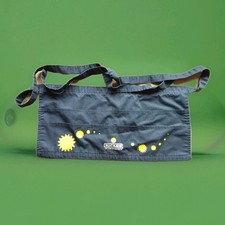 Ancien et rare mini tablier de serveuse ricard