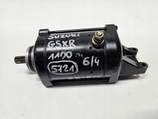 Suzuki GSXR 1100 5721