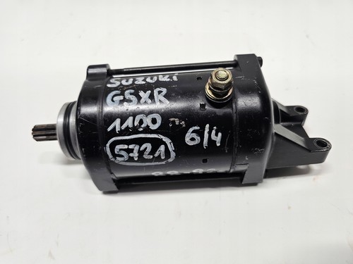 Suzuki gsxr 1100 5721 - 1100,
