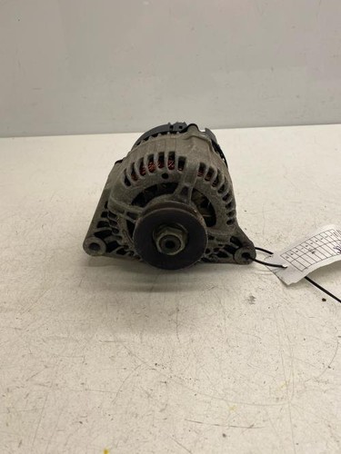 Alternateur citroen saxo phase - citroen,