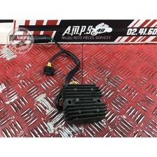 Regulateur de tension BMW F 800 ST 2006 à 2012