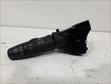 COMMANDE CLIGNOTANT NISSAN MICRA (K11) PH  2 25540-8H703-