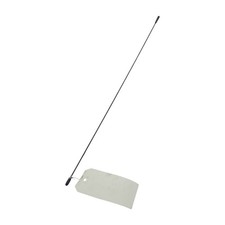 Antenne Nissan MICRA
