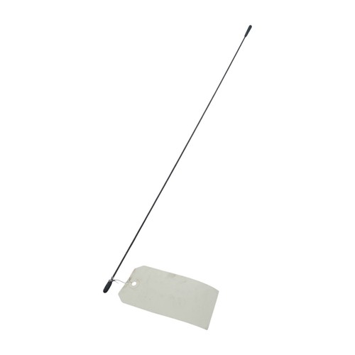 Antenne nissan micra - antenne,