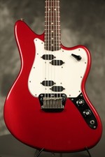 1966 fender electric - 1966,