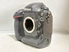 Appareil Photo Reflex