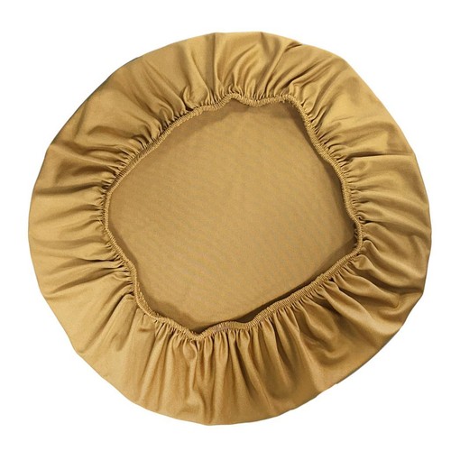 Housse extensible universelle
