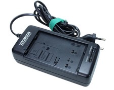 Thomson AC17 Chargeur