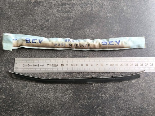 Essuie glace renault peugeot - essuie-glace,