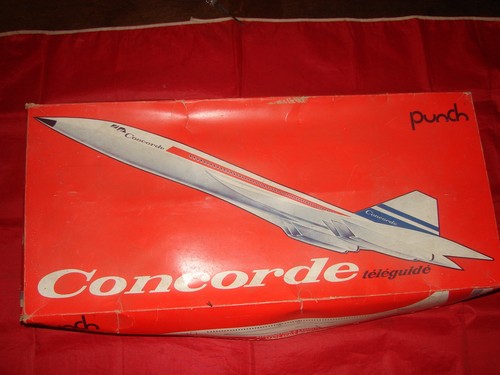 Mont blanc punch avion - blanc,