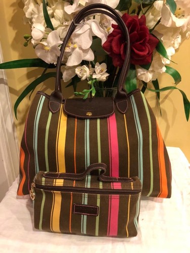 LONGCHAMP-Le-Pliage--Modele-De
