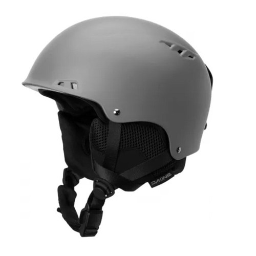 Casque ski daytripper - casque,