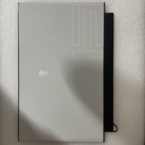 Dell alienware m15 laptop - alienware, r2