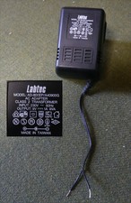 Alimentation secteur 230 V