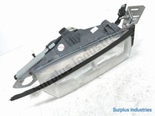 PHARE DROIT RENAULT IRISBUS ILIADE TE 340  / NE 7588