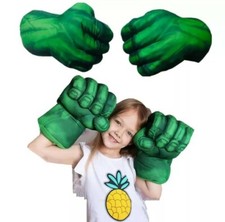 Avengers gant hulk - gant,