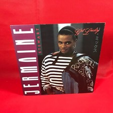 Jermaine stewart get lucky - jermaine,