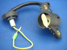 Huile Alarme Transmetteur pour Profitexx SE-3500 Producteur D'Électricité