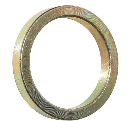 Cale bridage scooter - bridage, pour