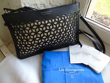 French women's bag "Les georgettes" by Altesse French brand since c.1905 ,unused