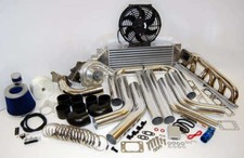 Pour BMW 92-99 E36 E46 M3 323i