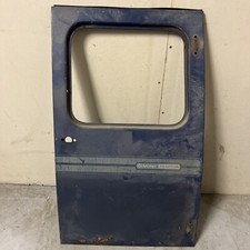 Austin Mini Break / Estate