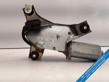 Mitsubishi Pajero mk3 2000