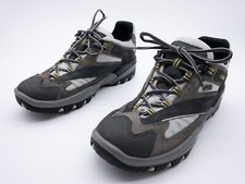 LOWA Baskets Hommes Chaussure