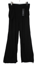 Tricot Chic Pantalon Femmes US