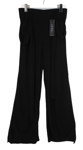 Tricot chic pantalon - chic, femmes