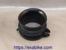 manchon de boite a air pour Suzuki GSE 500  de 1989 a 2000