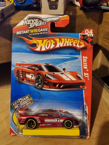 Hot wheels matchbox holden - hot, wheels/matchbox