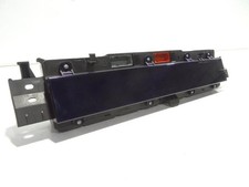 Compteur RENAULT ESPACE 4