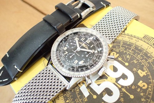 Breitling navitimer ref 806 - navitimer, ref.806