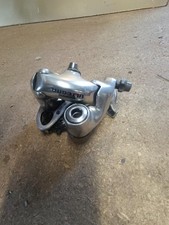 Dérailleur Arrière Shimano